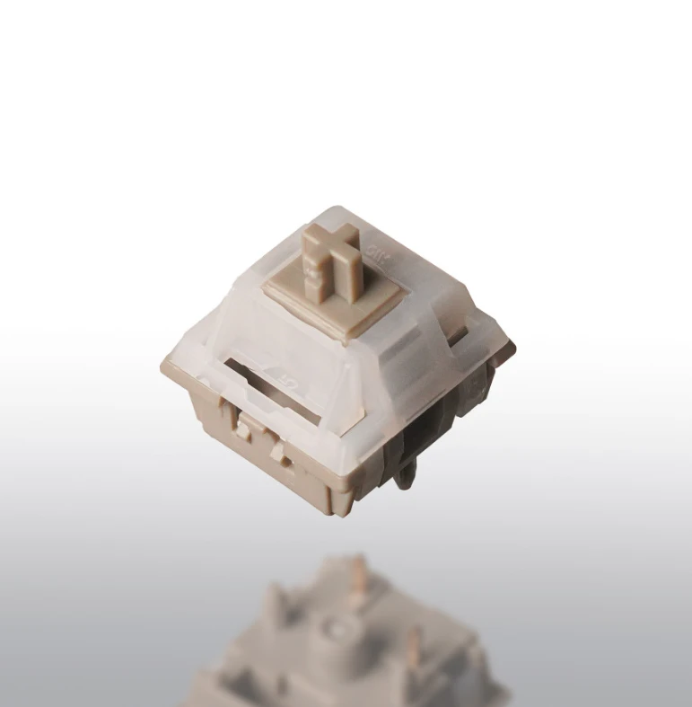 SW X Keygeek Tori Switch 1 SW X Keygeek Tori Switch