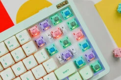 BSUN Macaron Switch -Qwertyqop Store Sd9ea3785a44b4060ab6e41a72a7de703h