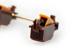 Maiz Clip In Stabilizer -Qwertyqop Store Sdeb9f7d0db7c49d1978f66af5513ca89c 250x 2x ee2ead0e 9232 4129 afd0 261df8c061e4