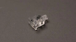 Knight Stabilizer V3 -Qwertyqop Store Standard clear