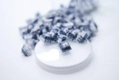 Tungsten Switch -Qwertyqop Store Tungsten3 2048x2048 12922214 9328 4f31 b423 a062d6557864