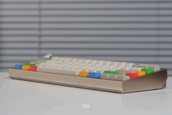 Link65 Barebones Kit -Qwertyqop Store Untitled 1