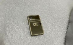 QK80 Parts -Qwertyqop Store Untitled 2c77137c 3436 4c90 8e23 ba81ca35cf0b