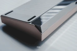 Link65 Barebones Kit -Qwertyqop Store Untitled 3