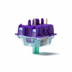 Gateron Azure Dragon V4 Switch -Qwertyqop Store V4 3