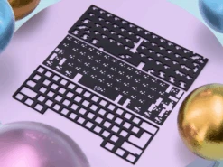 Vida Addons -Qwertyqop Store Vida FoamKit