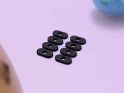 Vida Addons -Qwertyqop Store Vida Gaskets