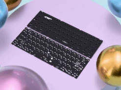 Vida Addons -Qwertyqop Store Vida Hotswap PCB