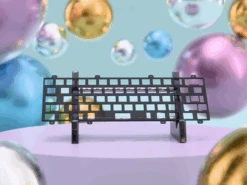 Vida Addons -Qwertyqop Store Vida Plate PC