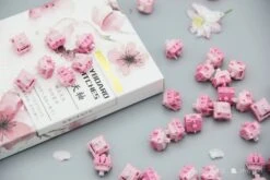 Peach Bloom Switch 7 Peach Bloom Switch -Qwertyqop Store WeChatImage 20220505172618