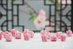 Peach Bloom Switch 6 Peach Bloom Switch -Qwertyqop Store WeChatImage 20220505172628