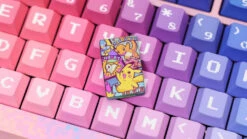 FreeEDC Pokemon Titanium Magnetic Badge -Qwertyqop Store WechatIMG1182