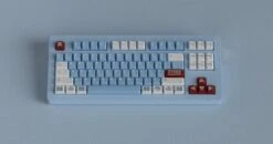 MW Lilith R2 Keycaps 16 MW Lilith R2 Keycaps -Qwertyqop Store WechatIMG5007