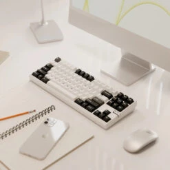 [Instock] ND TKL Keyboard -Qwertyqop Store White 3ee97778 fedc 422b ae5c 579d03c44bc7