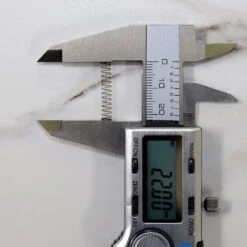 SW X HMX Milky White Switch 7 SW X HMX Milky White Switch -Qwertyqop Store a577daefc98a4