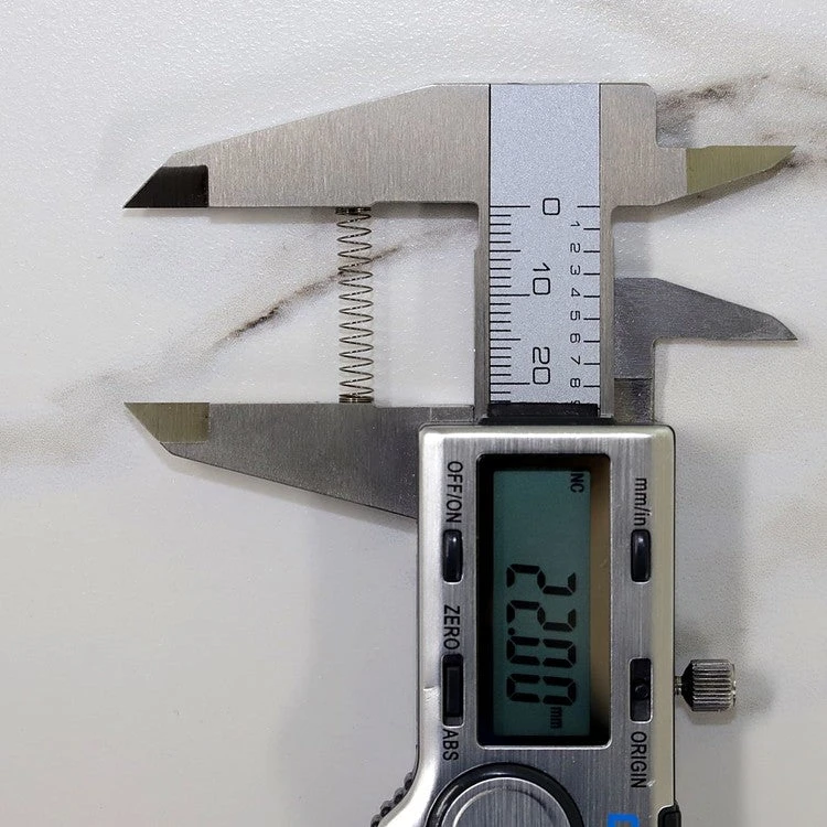 SW X HMX Milky White Switch 3 SW X HMX Milky White Switch - Image 3