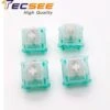 TECSEE Jadeite / Diamond Switch