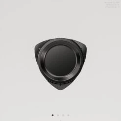 ROTOR Screw Tray -Qwertyqop Store af2648ed7d8aef5cbaf558dfee7149ae