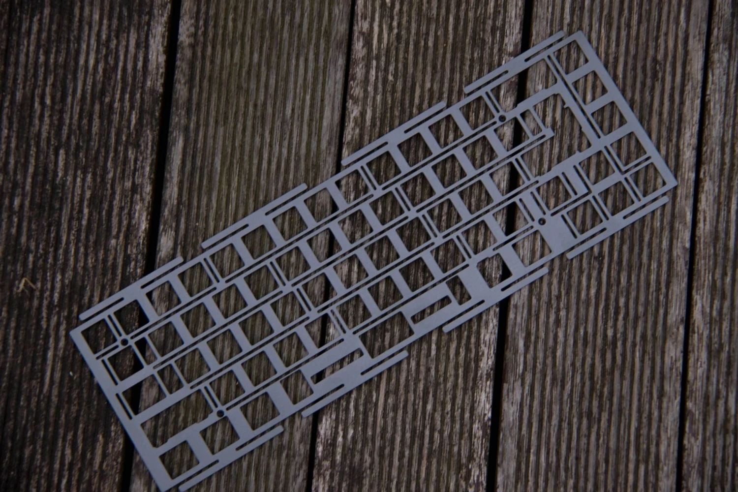 QK65 Parts 5 QK65 Parts - Image 5