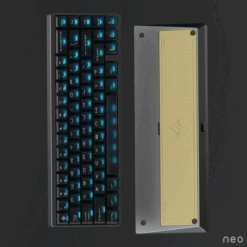 Qwertyqop Store -Qwertyqop Store anogrey 24dfe58a 5e82 4bde 935c c8bf715f7558