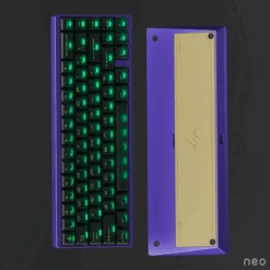 [Group Buy] Neo Sonic He+ Hall Effect Custom Keyboard -Qwertyqop Store anopurple 2f37477d 8556 4179 8406 21f4ceb7f5ac