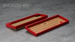 [Instock] Neo60 Cu Keyboard Kit -Qwertyqop Store anored 36e452d6 e9c1 48e3 87f4 352096b13430