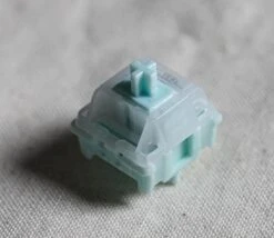 NEO HMX Azure Switch