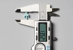 NEO HMX Azure Switch -Qwertyqop Store azure2