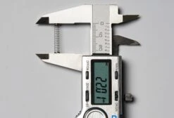 NEO HMX Azure Switch -Qwertyqop Store azure3