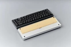 [Group Buy] Neo Sonic He+ Hall Effect Custom Keyboard