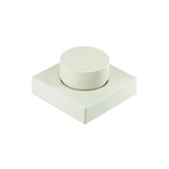 Anticater VK-01 Desktop Volume Control Knob 18 Anticater VK-01 Desktop Volume Control Knob -Qwertyqop Store beige