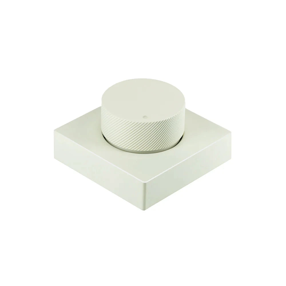 Anticater VK-01 Desktop Volume Control Knob 9 Anticater VK-01 Desktop Volume Control Knob - Image 9