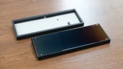 QK65 Mirror Edition Kit 10 QK65 Mirror Edition Kit -Qwertyqop Store blackdusk