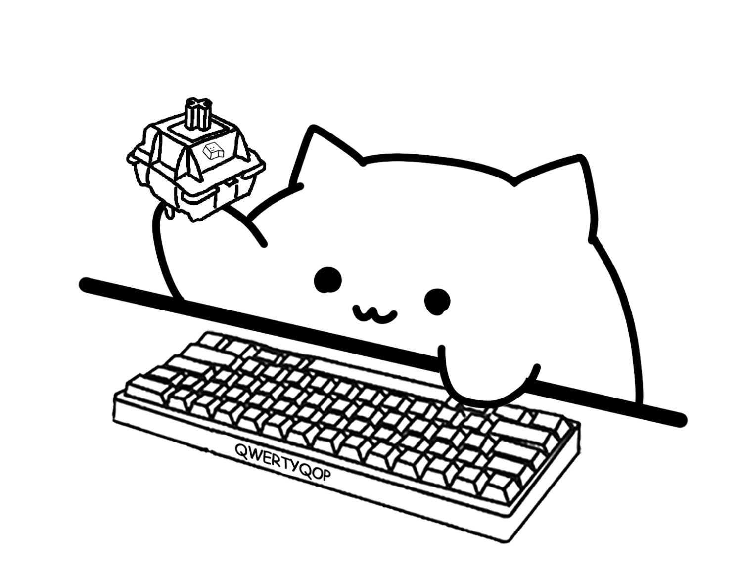 Mystery Stuff 1 Mystery Stuff