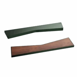 [Ended] Boomerang Wrist Rest -Qwertyqop Store c190752f228884e6497fcf7d1ffd7578 a4a98e72 d734 42b7 9456 4664bf79e606