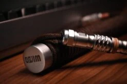 MW Barista Cable -Qwertyqop Store cable3 68727717 009b 4c88 acf7 a8990a8d8694