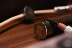 MW Barista Cable -Qwertyqop Store cable4 0b6a64c9 fcd5 4972 9b5f 9bfd65c13d38