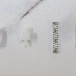 SW X HMX Milky White Switch 8 SW X HMX Milky White Switch -Qwertyqop Store cb6134881d572