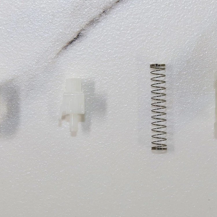 SW X HMX Milky White Switch 4 SW X HMX Milky White Switch - Image 4