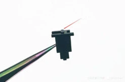 DesignerStudio 100% Plate Mount Stabilizers 9 DesignerStudio 100% Plate Mount Stabilizers -Qwertyqop Store d1266bec740bab3da9f0d6c78e7e1d37