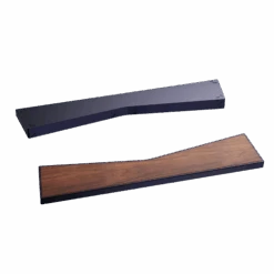 [Ended] Boomerang Wrist Rest -Qwertyqop Store d54369d907da64039ee7e3e7ec745462 9cd4ac79 b3f5 450f 8e10 75b009f5280e