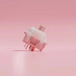 QTUO Strawberry Shortcake Switch 9 QTUO Strawberry Shortcake Switch -Qwertyqop Store deaff8587ac629bc4f43dac788b1450f