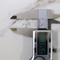 SW X HMX Milky White Switch 9 SW X HMX Milky White Switch -Qwertyqop Store f1309956005ad 6096f040 ee47 4903 8fa6 11094c300182