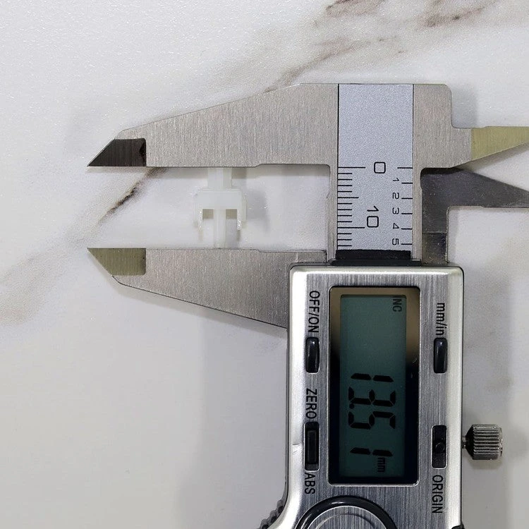 SW X HMX Milky White Switch 5 SW X HMX Milky White Switch - Image 5