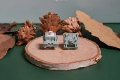 London Fog Switch -Qwertyqop Store f8800e39df9ca4132ff290330e5fc42 1