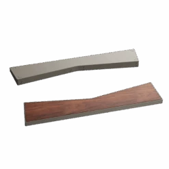 [Ended] Boomerang Wrist Rest -Qwertyqop Store fc2edc66089bd3d9fa85ad34d67776b8 a0739cee 585f 4c9d a11a 6693049cb03c