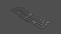 Chalice Parts -Qwertyqop Store fcf3ecf1ad5e833261dfd71ae971803a