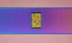 FreeEDC Pokemon Titanium Magnetic Badge R2 10 FreeEDC Pokemon Titanium Magnetic Badge R2 -Qwertyqop Store i 198