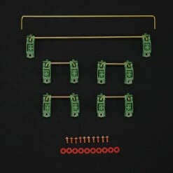C3 Equalz Screw-in Stabilizers V3 -Qwertyqop Store image 45ab6604 d670 4ccd b976 57dd986915b4