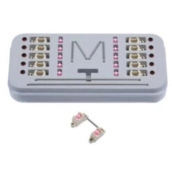 M.ONE Screw-in Stabilizer V2 -Qwertyqop Store image 4d2874ef 606e 4c48 8beb fec1222f601c